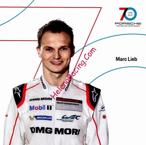 Card 2018 Porsche Driver Factory (NS).jpg