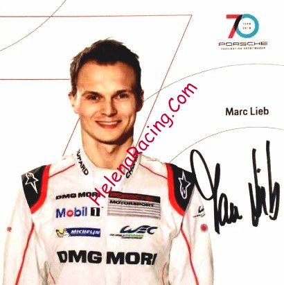 Card 2018 Porsche Driver Factory (S).jpg