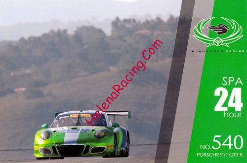 Card 2018 Spa 24 h Recto (NS).jpg