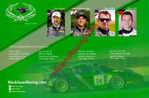 Card 2018 Spa 24 h Verso (NS).jpg