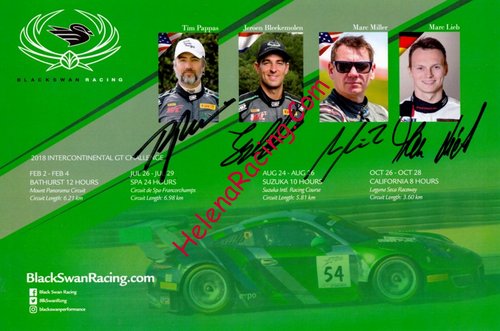 Card 2018 Spa 24 h Verso (S).jpg