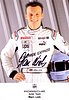 Card 2001 Carrera Cup (S).jpg