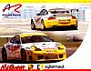 Card 2002 ALMS-GT (NS)-.jpg