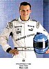 Card 2002 Carrera Cup (NS).jpg