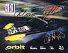 Card 2003 ALMS-GT (S).jpg