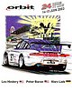 Card 2003 Le Mans 24 h (NS).jpg