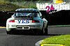 Card 2004 Le Mans 24 h Recto (NS).jpg
