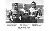 Card 2004 Le Mans 24 h Verso (NS).jpg