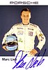 Card 2004 Porsche Driver Factory (S).JPG