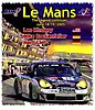 Card 2005 Le Mans 24 h (NS)-.jpg