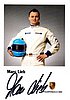 Card 2006 Porsche Driver Factory (S).jpg