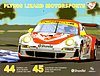 Card 2007 ALMS-GT2 (NS).jpg