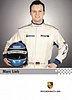 Card 2007 Porsche Driver Factory (NS).jpg