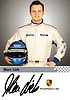 Card 2007 Porsche Driver Factory (S).jpg