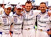Card 2007 Ring 24 h Verso (NS)-.jpg