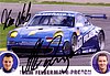 Card 2008 ELMS-GT2 (S)-.jpg