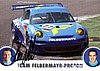 Card 2008 ELMS-GT2-2 (S)-.jpg