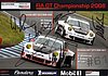 Card 2008 FIA-GT2 (S).jpg