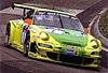 Card 2008 Ring 24 h (NS)-.jpg