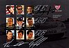 Card 2008 Sebring 12 h Verso (S)-.jpg
