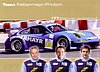 Card 2009 ELMS-GT2 (NS).jpg