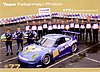 Card 2009 Le Mans 24 h (NS)-.jpg