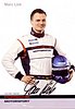 Card 2009 Porsche Driver Factory (S)-.jpg