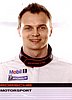 Card 2010 Porsche Driver Factory Recto (NS).jpg