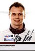 Card 2010 Porsche Driver Factory Recto (S).jpg