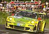 Card 2010 Ring 24 h(NS).jpg