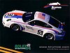 Card 2011 Daytona 24 h (NS).jpg