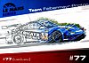 Card 2011 ELMS-GT2 (NS)-.jpg