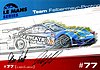 Card 2011 ELMS-GT2 (S)-.jpg