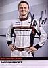Card 2011 Porsche Driver Factory (S).jpg
