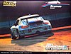 Card 2012 Daytona 24 h (NS).jpg
