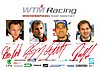 Card 2012 Ring 24 h Verso (S).jpg