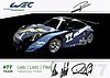 Card 2012 WEC-GTE-3 (S).jpg