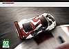Card 2013 Le Mans 24 h Recto (NS).jpg