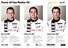 Card 2013 Le Mans 24 h Verso (NS).jpg