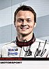 Card 2013 Porsche Driver Factory (S)-.jpg
