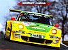 Card 2013 Spa 24 h Recto (NS)-.jpg
