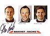 Card 2013 Spa 24 h Verso (S).JPG