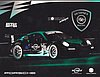 Card 2014 Daytona 24 h (NS).JPG