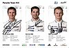 Card 2014 Le Mans 24 h (S).JPG