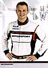 Card 2014 Porsche Driver Factory (S).jpg