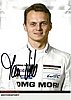 Card 2014 Porsche Motorsport (S).JPG