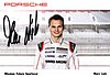 Card 2015 WEC-LMP1 (S).jpg