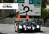 Card 2016 Le Mans 24 h (S).jpg