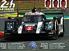 Card 2016 Le Mans 24 h-Winner (P)-.jpg