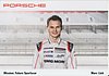 Card 2016 WEC-LMP1 (NS).jpg